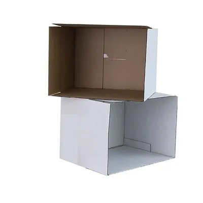 Argraffu Carton Courier